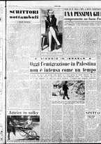 giornale/RAV0036966/1953/Settembre/41