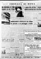 giornale/RAV0036966/1953/Settembre/42