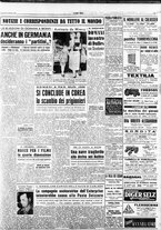 giornale/RAV0036966/1953/Settembre/43