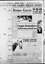 giornale/RAV0036966/1953/Settembre/44