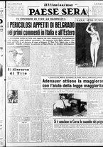 giornale/RAV0036966/1953/Settembre/45