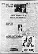 giornale/RAV0036966/1953/Settembre/46