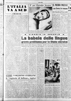 giornale/RAV0036966/1953/Settembre/47