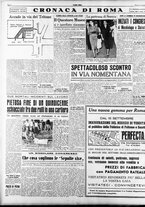 giornale/RAV0036966/1953/Settembre/48