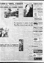 giornale/RAV0036966/1953/Settembre/49