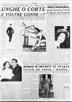 giornale/RAV0036966/1953/Settembre/5