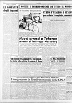 giornale/RAV0036966/1953/Settembre/50