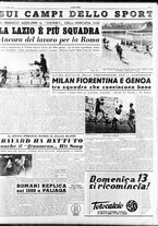 giornale/RAV0036966/1953/Settembre/51