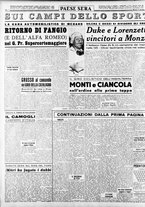 giornale/RAV0036966/1953/Settembre/52