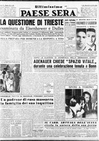 giornale/RAV0036966/1953/Settembre/53