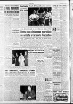 giornale/RAV0036966/1953/Settembre/54