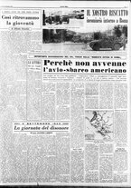 giornale/RAV0036966/1953/Settembre/55