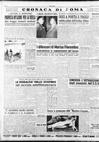 giornale/RAV0036966/1953/Settembre/56