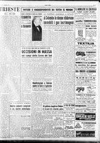 giornale/RAV0036966/1953/Settembre/57