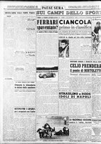 giornale/RAV0036966/1953/Settembre/58