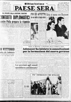 giornale/RAV0036966/1953/Settembre/59