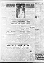 giornale/RAV0036966/1953/Settembre/60