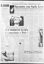 giornale/RAV0036966/1953/Settembre/61