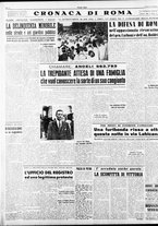 giornale/RAV0036966/1953/Settembre/62