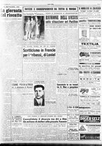 giornale/RAV0036966/1953/Settembre/63