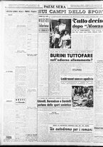 giornale/RAV0036966/1953/Settembre/64