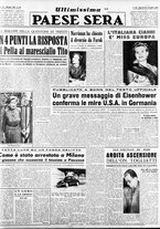 giornale/RAV0036966/1953/Settembre/65