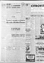 giornale/RAV0036966/1953/Settembre/66