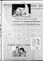 giornale/RAV0036966/1953/Settembre/67