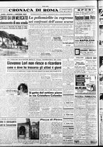 giornale/RAV0036966/1953/Settembre/68