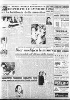 giornale/RAV0036966/1953/Settembre/69