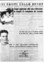 giornale/RAV0036966/1953/Settembre/7