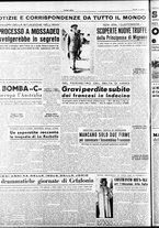 giornale/RAV0036966/1953/Settembre/70