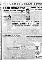 giornale/RAV0036966/1953/Settembre/71