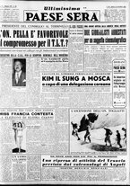 giornale/RAV0036966/1953/Settembre/73