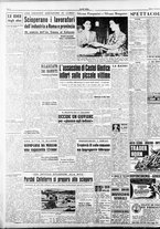 giornale/RAV0036966/1953/Settembre/74