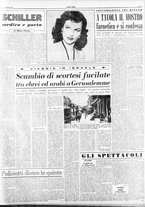 giornale/RAV0036966/1953/Settembre/75