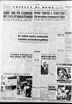 giornale/RAV0036966/1953/Settembre/76