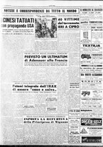 giornale/RAV0036966/1953/Settembre/77