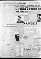 giornale/RAV0036966/1953/Settembre/78