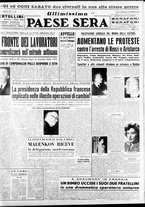 giornale/RAV0036966/1953/Settembre/79