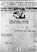 giornale/RAV0036966/1953/Settembre/8