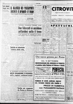 giornale/RAV0036966/1953/Settembre/80