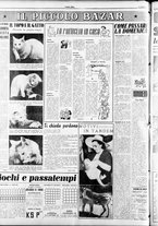 giornale/RAV0036966/1953/Settembre/82