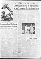 giornale/RAV0036966/1953/Settembre/85