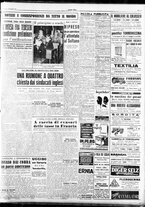 giornale/RAV0036966/1953/Settembre/87