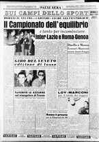 giornale/RAV0036966/1953/Settembre/88