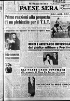 giornale/RAV0036966/1953/Settembre/89