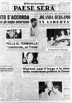 giornale/RAV0036966/1953/Settembre/9