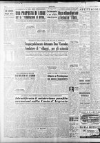 giornale/RAV0036966/1953/Settembre/90