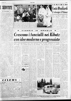 giornale/RAV0036966/1953/Settembre/91